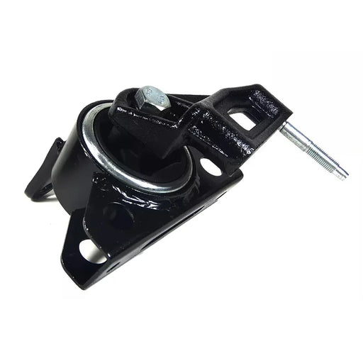 Soporte de motor delantero derecho