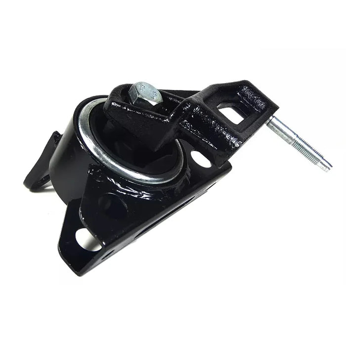 Soporte de motor delantero derecho