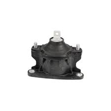 Soporte de motor delantero hidráulico