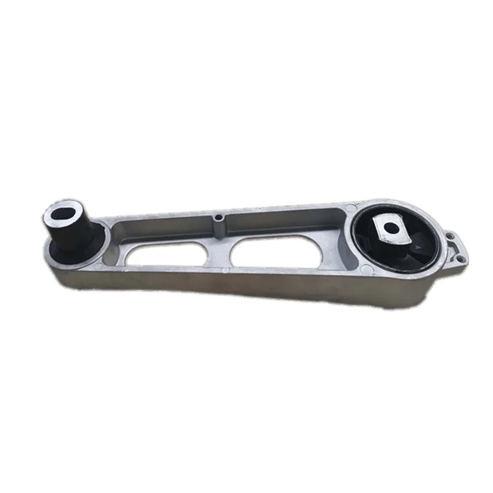 Soporte de motor delantero inferior derecho