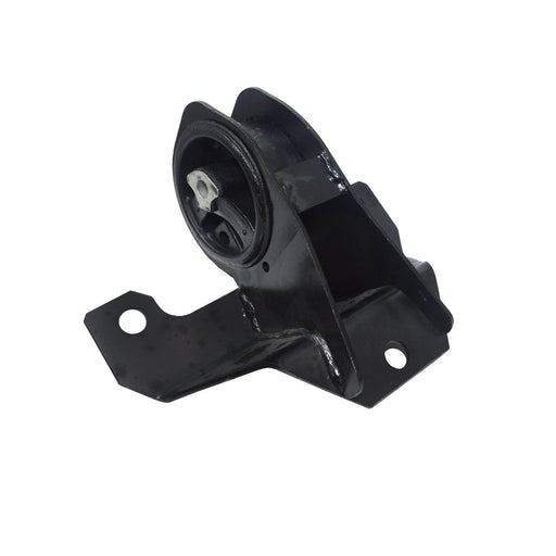 Soporte de motor delantero inferior