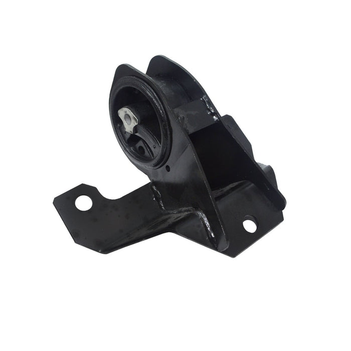 Soporte de motor delantero inferior