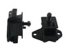 Soporte de motor delantero izquierdo