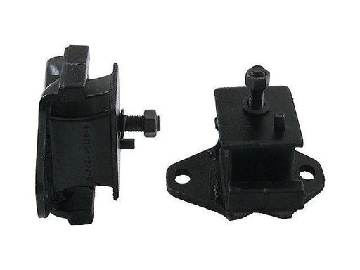 Soporte de motor delantero izquierdo