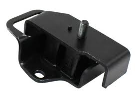 Soporte de motor delantero izquierdo