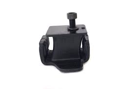 Soporte de motor delantero izquierdo