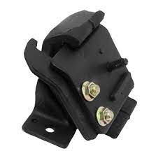 Soporte de motor delantero izquierdo