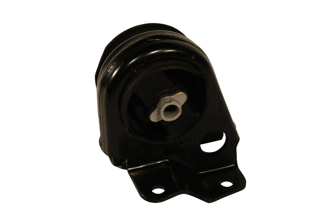 Soporte de motor delantero izquierdo gasolina