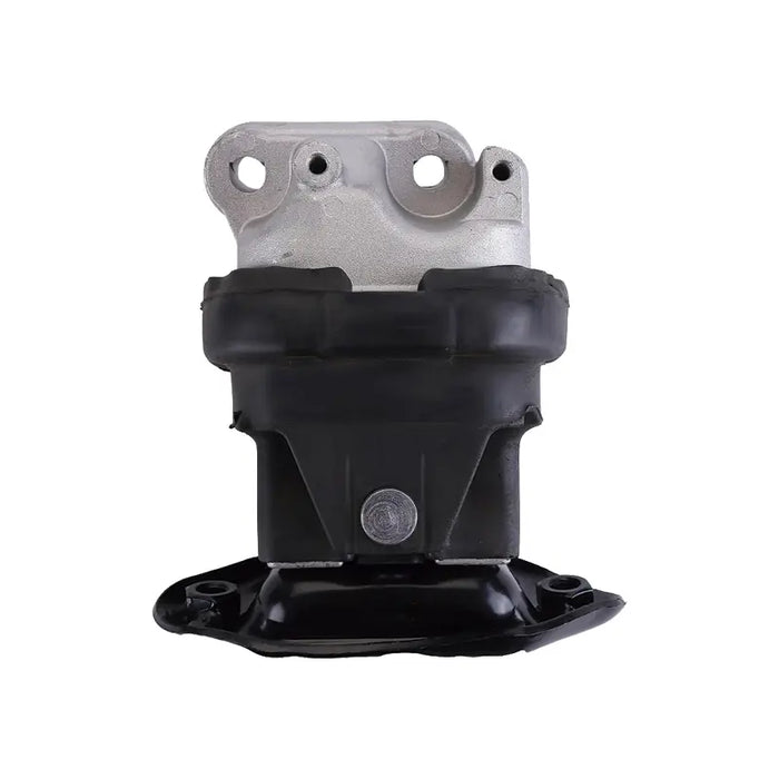 Soporte de motor delantero izquierdo gasolina
