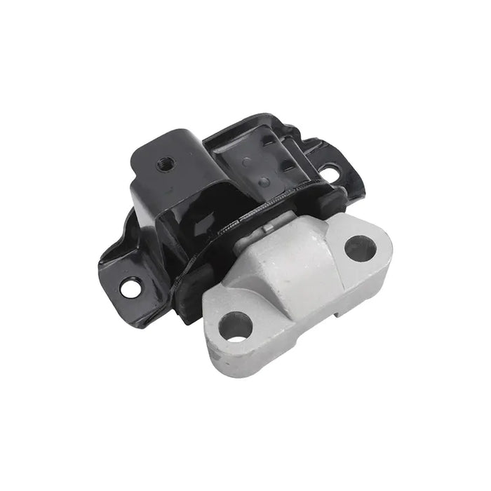 Soporte de motor delantero izquierdo