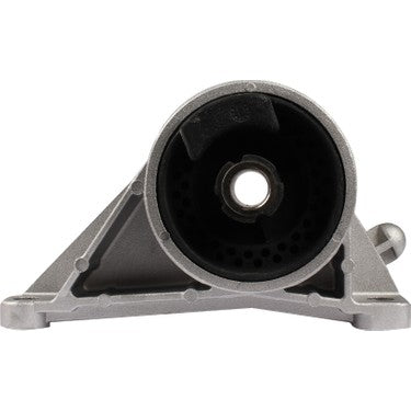 Soporte de motor delantero manual gasolina