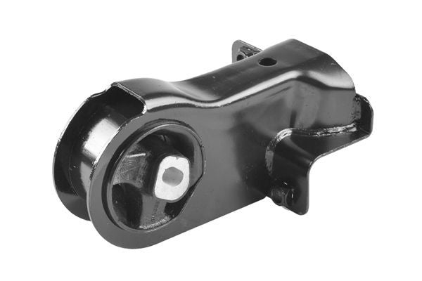 Soporte de motor delantero SOHC gasolina