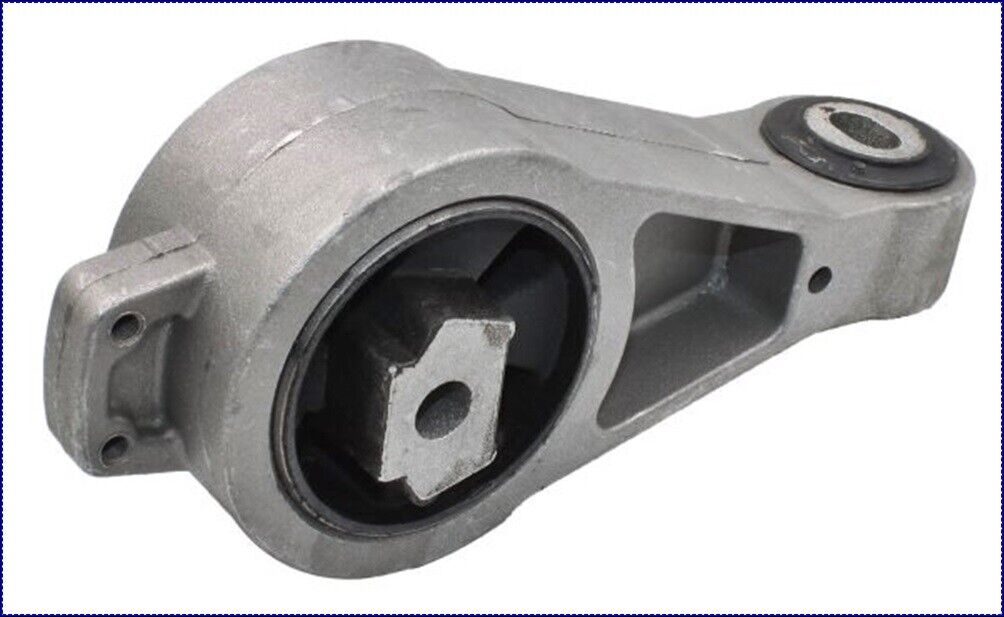 Soporte de motor delantero superior derecho gasolina