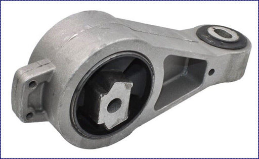 Soporte de motor delantero superior derecho gasolina