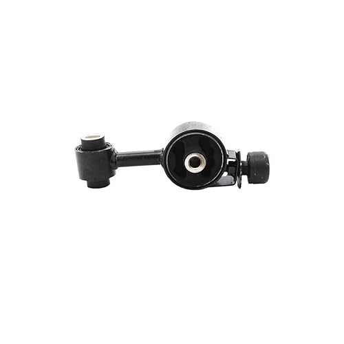 Soporte de motor delantero superior derecho