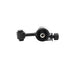 Soporte de motor delantero superior derecho