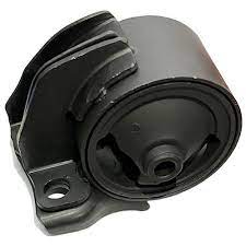 Soporte de motor delantero superior izquierdo DX