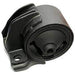 Soporte de motor delantero superior izquierdo DX