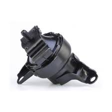 Soporte de motor delantero superior izquierdo manual