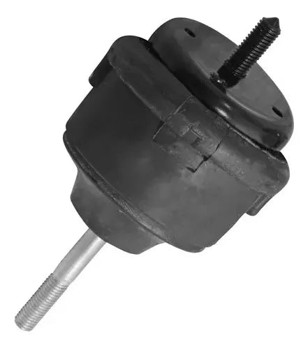 Soporte de motor delantero trasero