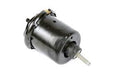 Soporte de Motor Delantero Trasero