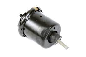 Soporte de Motor Delantero Trasero