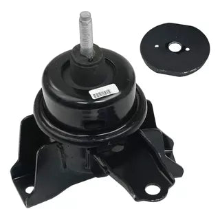 Soporte de motor delantero