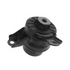 Soporte de motor derecho