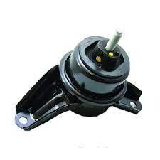 Soporte de motor derecho