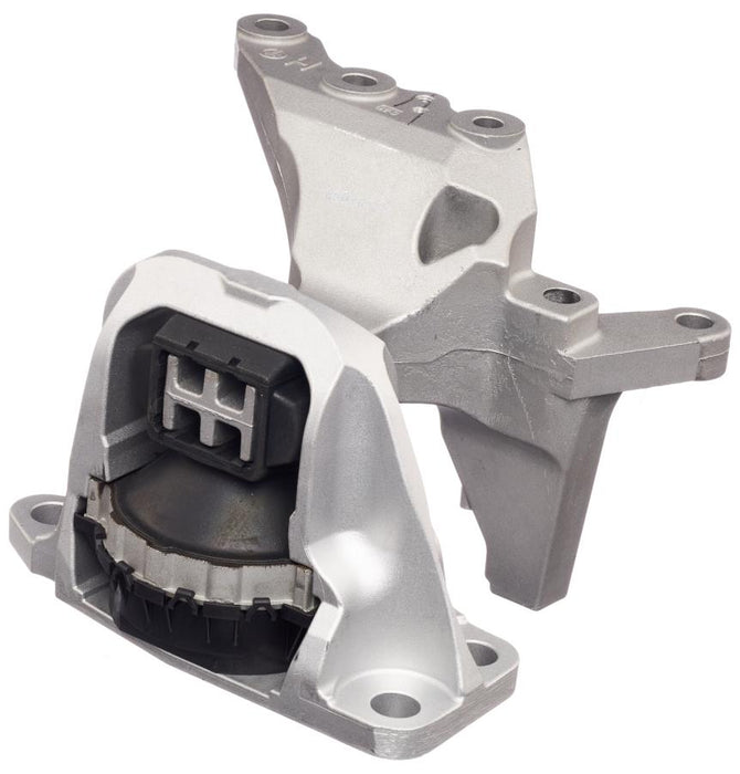 Soporte de motor derecho