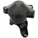 Soporte De Motor Derecho