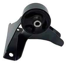 Soporte de motor derecho