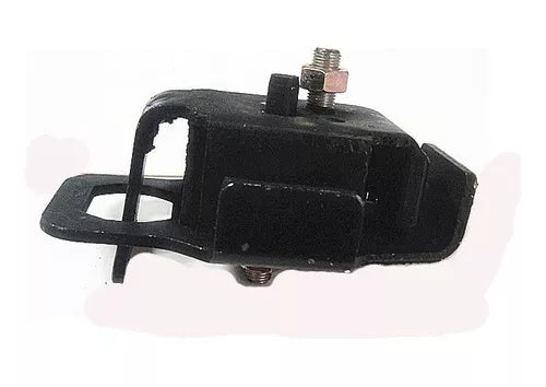 Soporte de motor derecho