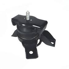 Soporte de Motor Derecho