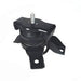 Soporte de Motor Derecho