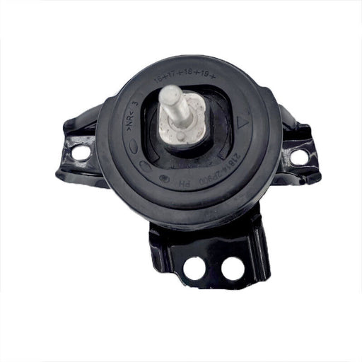 Soporte de Motor Derecho