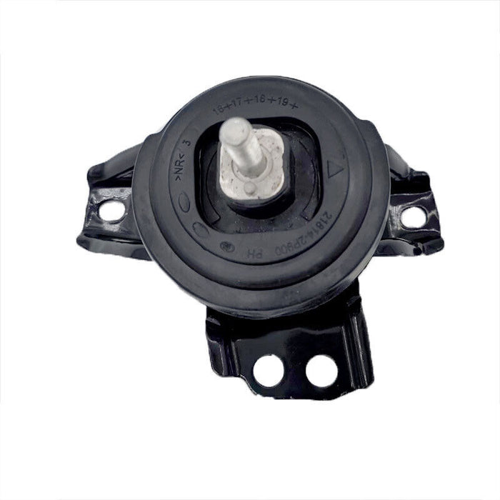 Soporte de Motor Derecho