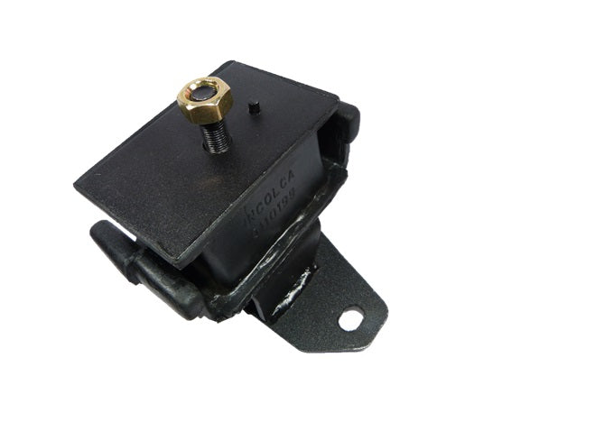 Soporte De Motor Derecho