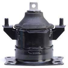 Soporte de Motor Derecho