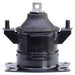 Soporte de Motor Derecho