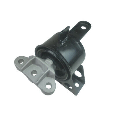 Soporte de Motor Derecho
