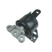 Soporte de Motor Derecho