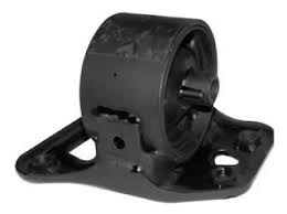Soporte de motor derecho
