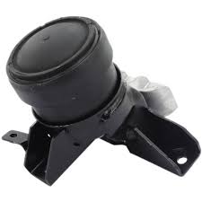 Soporte de Motor Derecho
