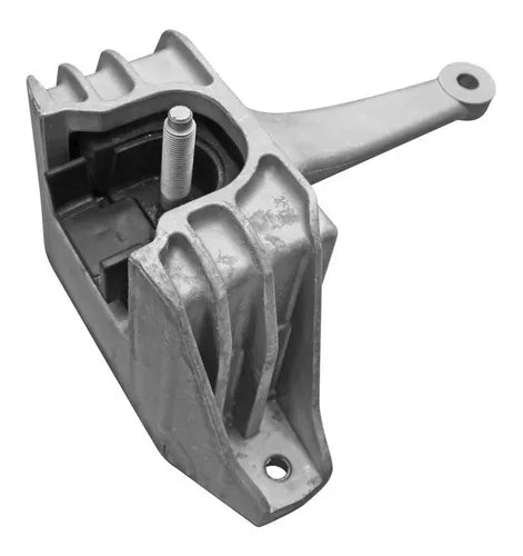 Soporte de motor derecho