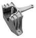 Soporte de motor derecho