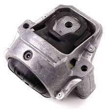 Soporte de motor lado derecho