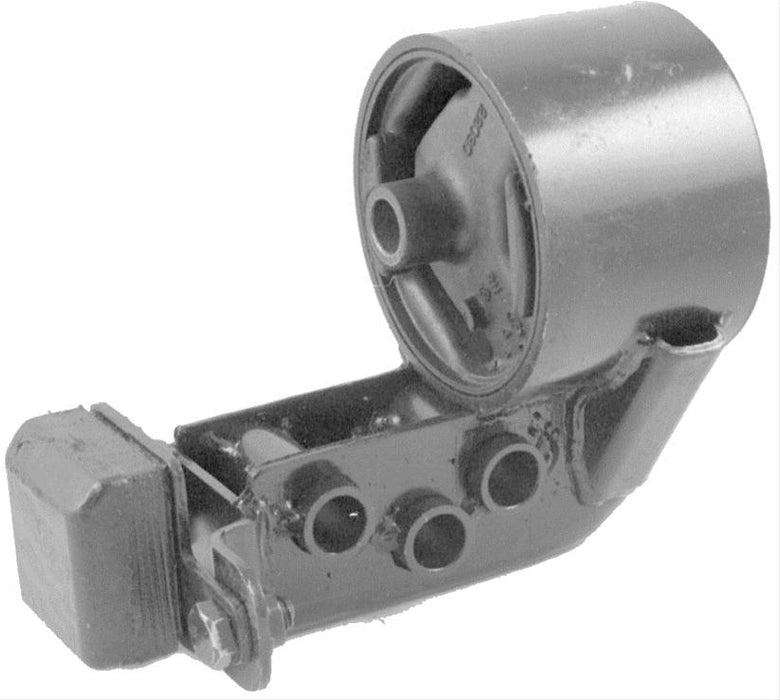 Soporte de motor derecho
