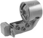 Soporte de motor derecho