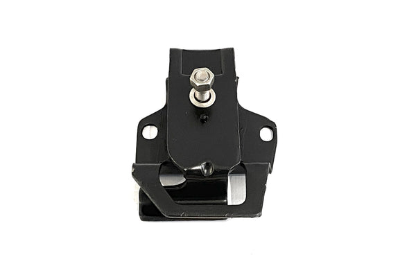 Soporte de motor derecho